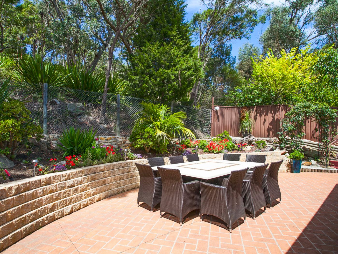 30a Corinth Road, Heathcote, NSW 2233