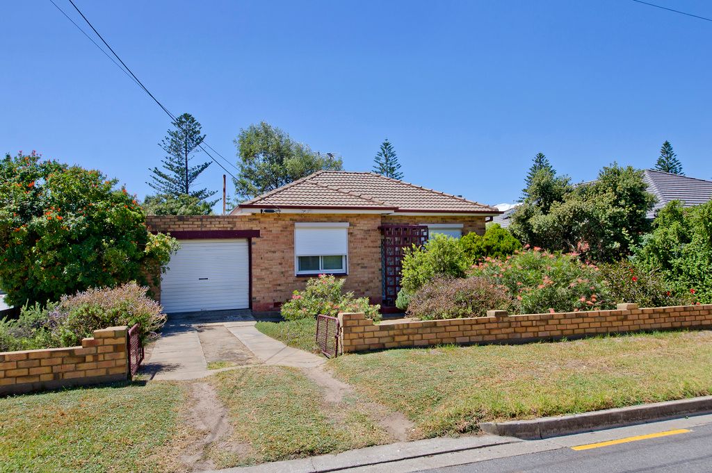 20 Baker Street, Grange, SA 5022