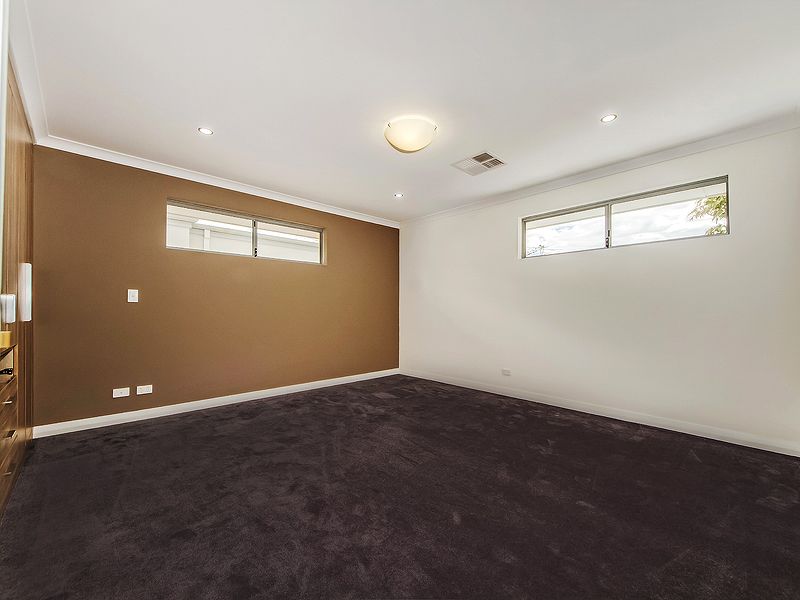 41c Odin Road, Innaloo, WA 6018