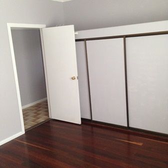 151 Rundle Street, Wandal, QLD 4700