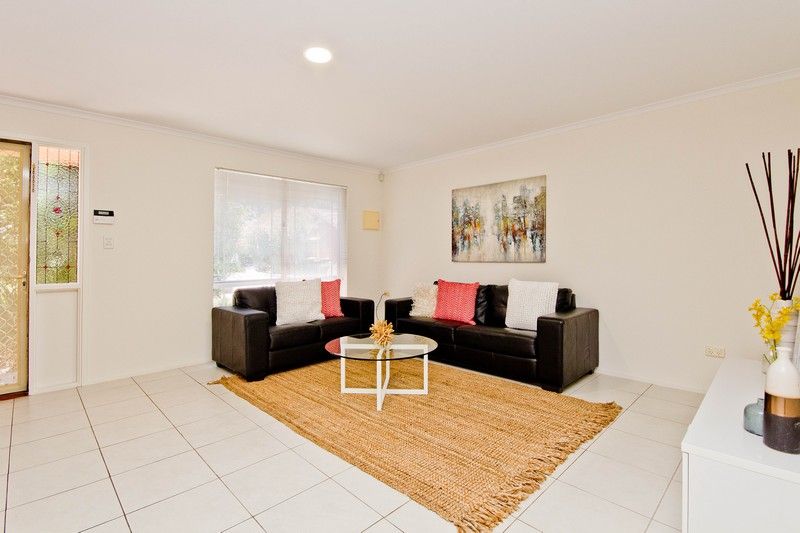 11/2 Fern Avenue, Lockleys, SA 5032