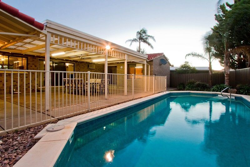 14 McLean Avenue, Grange, SA 5022