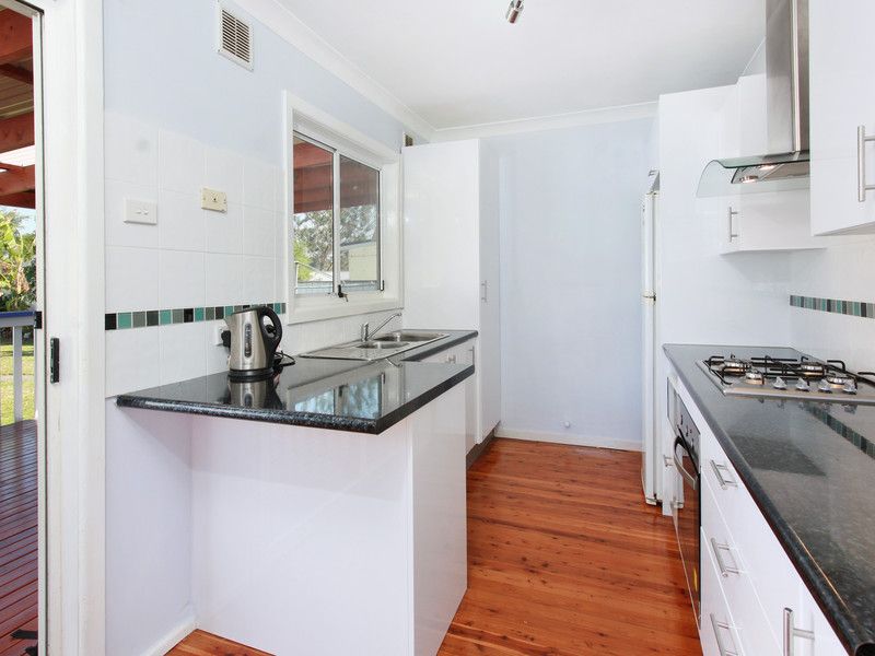 37 Arakoon Avenue, PENRITH, NSW 2750