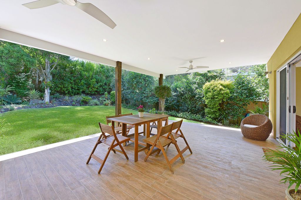 126 Dartford Road, Thornleigh, NSW 2120