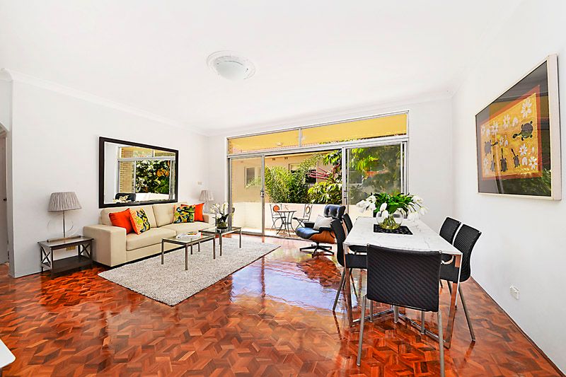15-17 Denham Street, Bondi NSW 2026