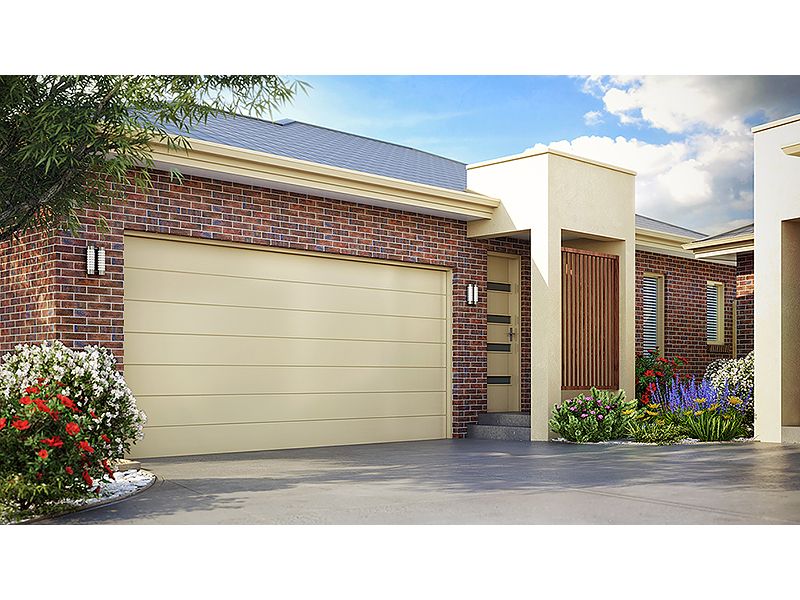 3/27 Westham Crescent, Bayswater, VIC 3153