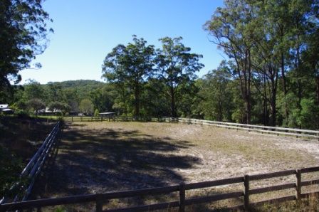 399 Possum Brush Road, Possum Brush, NSW 2430