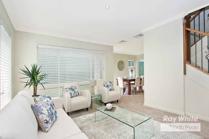 15 Numa Road, North Ryde, NSW 2113
