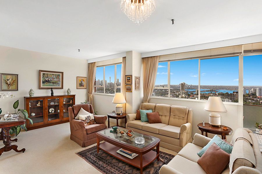 70/8-14 Fullerton Street, Woollahra, NSW 2025
