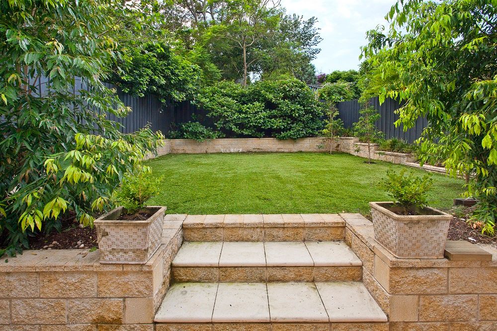 30 Dover Road, Rose Bay, NSW 2029