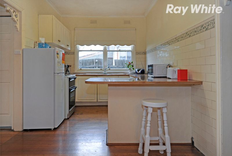 5 Highland Street, Kingsbury, VIC 3083