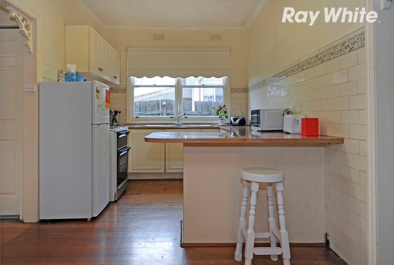 5 Highland Street, Kingsbury, VIC 3083