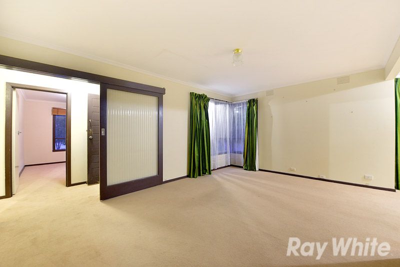 20 Johann Avenue, Scoresby, VIC 3179