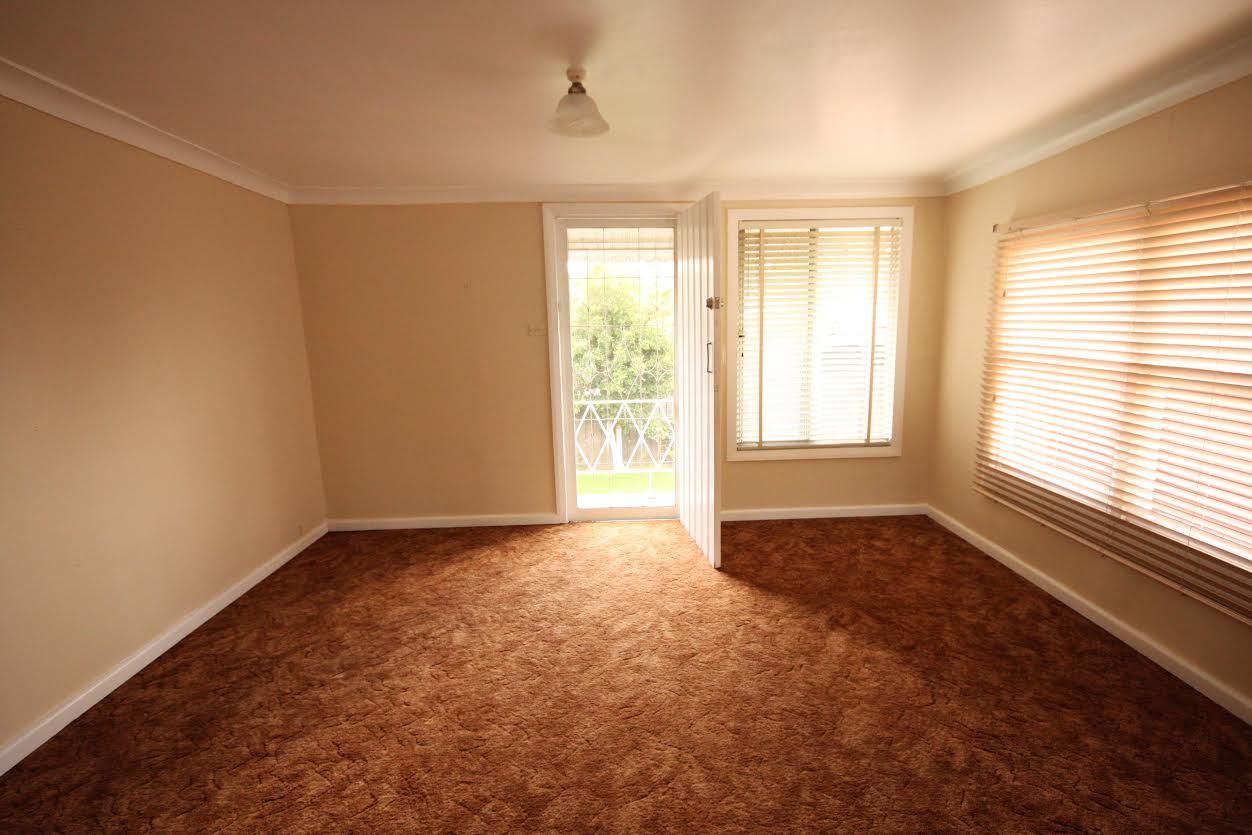 51 Hoddle Avenue, Bradbury, NSW 2560