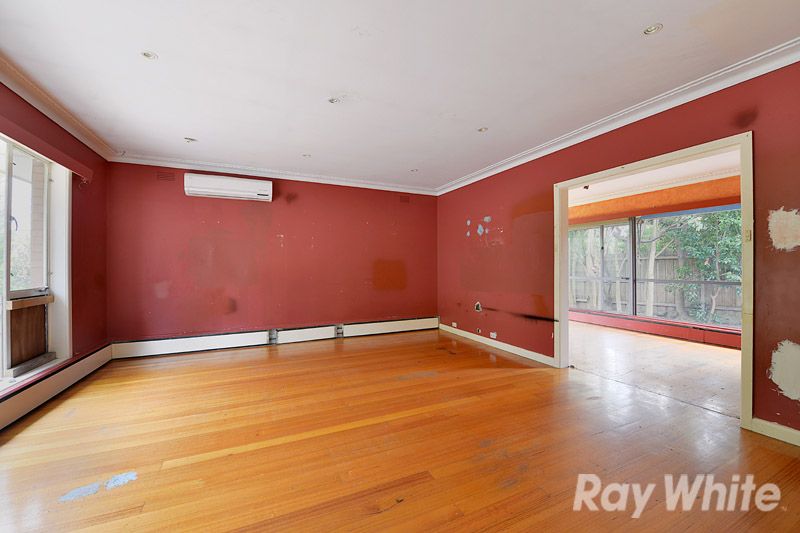 111 Scoresby Road, Bayswater, VIC 3153