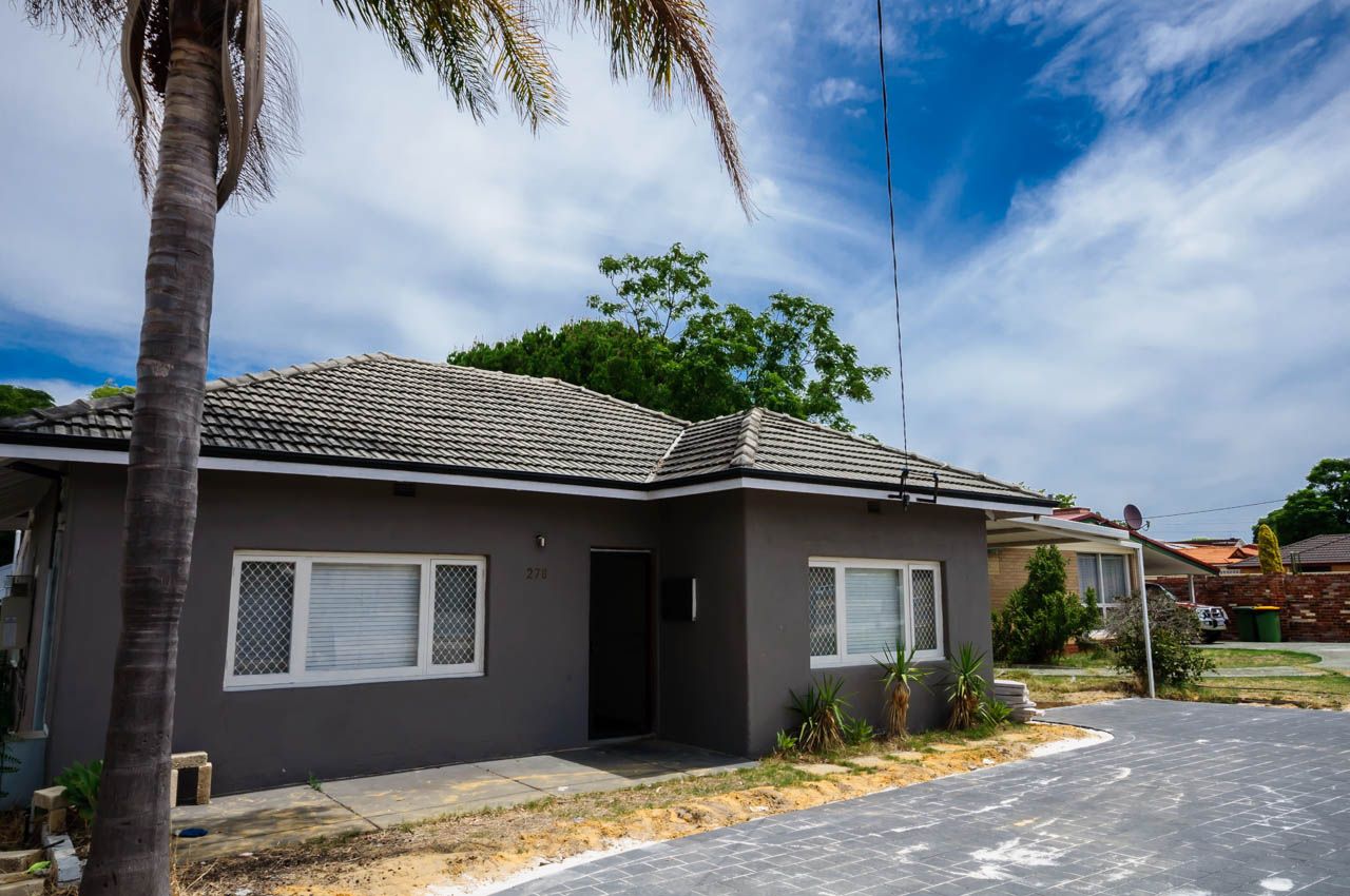 1/278 Hardey Road, Cloverdale, WA 6105