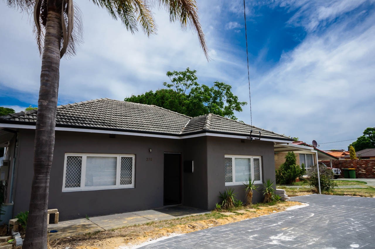 1/278 Hardey Road, Cloverdale, WA 6105