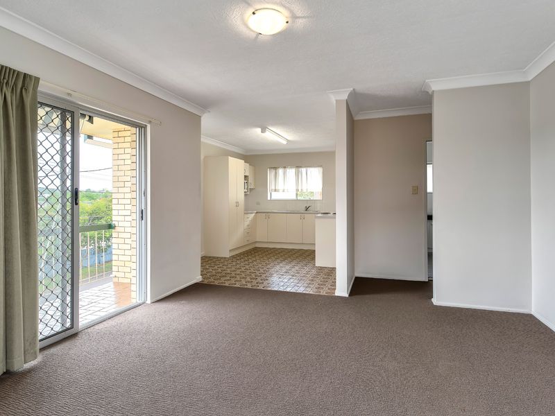3/15 Annie Street, Camp Hill, QLD 4152