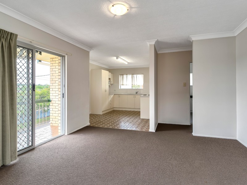 3/15 Annie Street, Camp Hill, QLD 4152