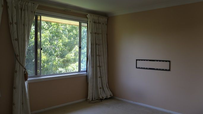 14 Young Road, Carlingford, NSW 2118