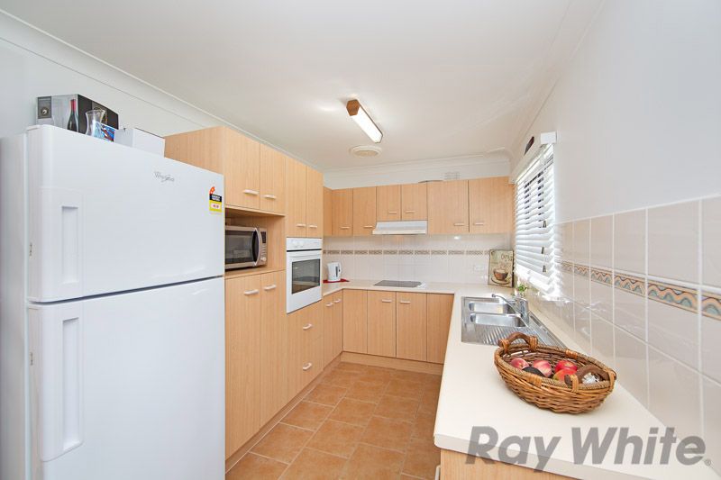 91 Woolana Avenue, Budgewoi, NSW 2262