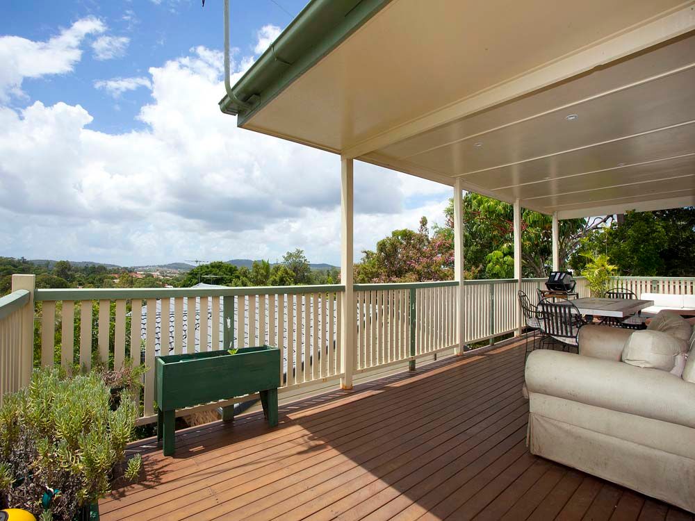17 Drury Lane, Mount Gravatt East, QLD 4122
