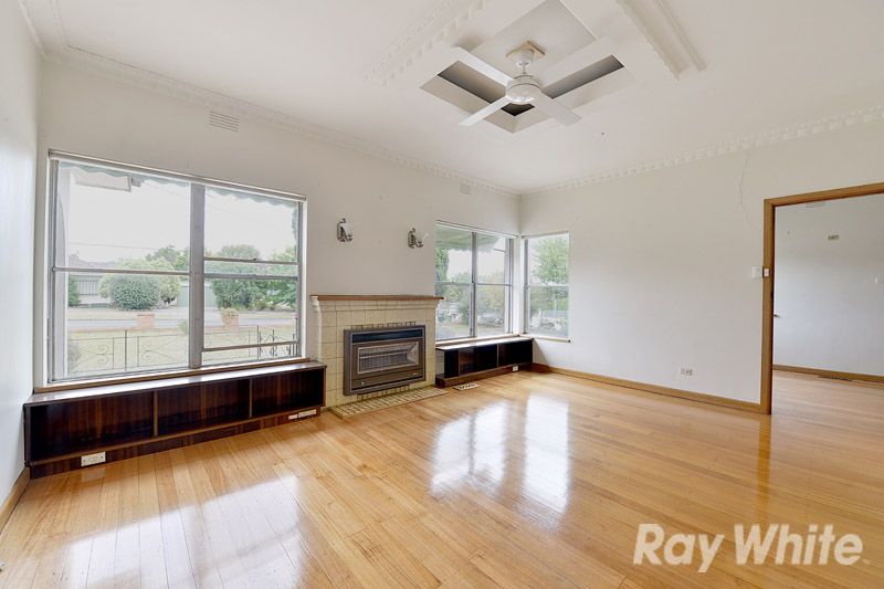 1/151 Scoresby Road, Boronia, VIC 3155