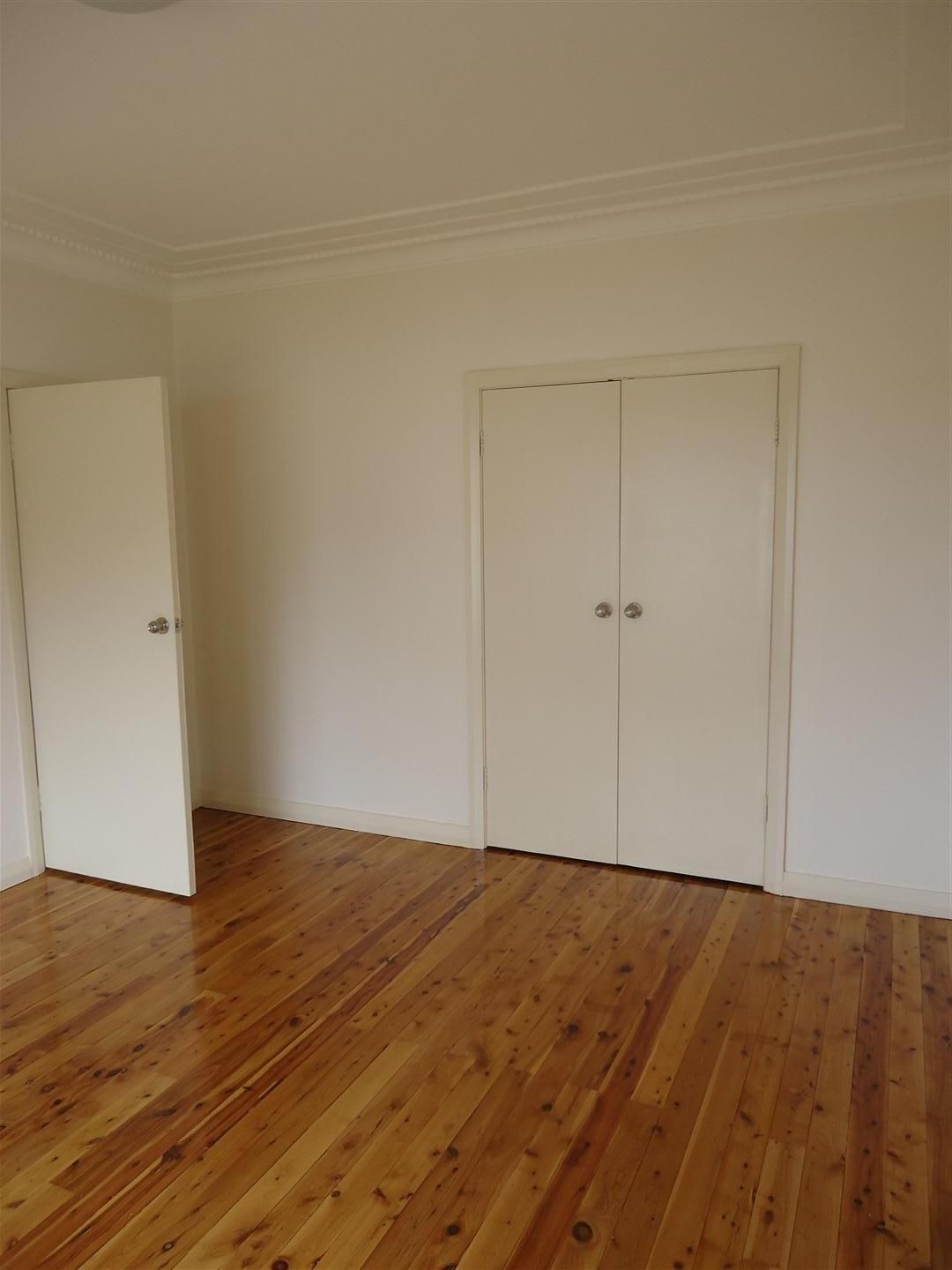 154 Tuggerawong Road, Wyongah, NSW 2259