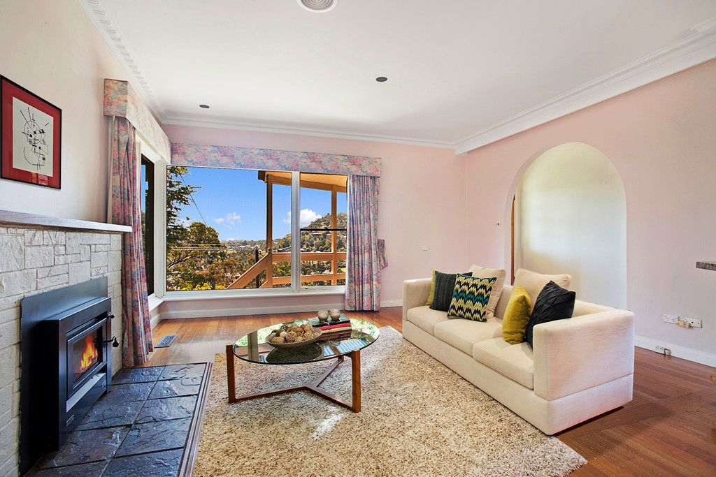 33 Ferndale Road, Upper Ferntree Gully, VIC 3156