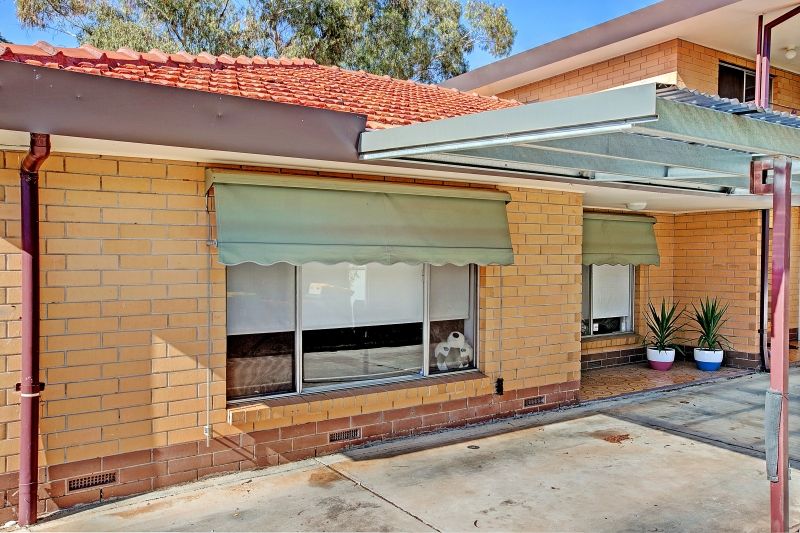 4/18 Williams Avenue, St Morris, SA 5068