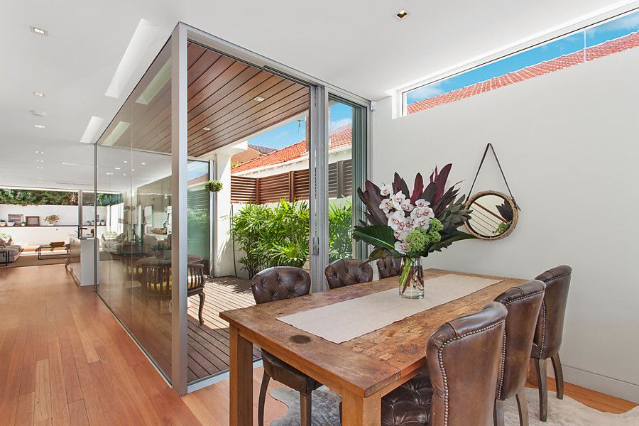 11 Elvina Street, DOVER HEIGHTS, NSW 2030