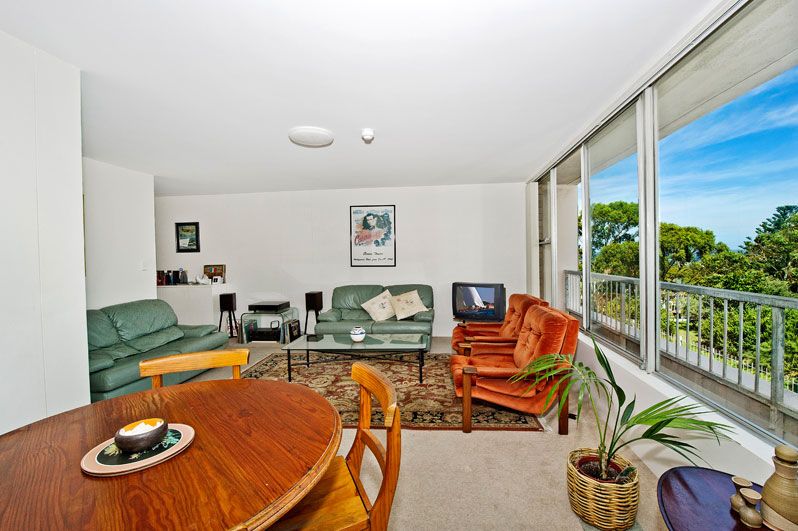67 St Marks Road, Randwick NSW 2031