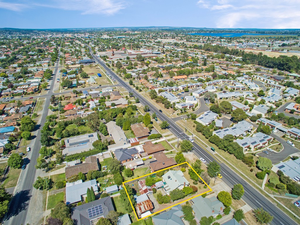 1122 Doveton Street North, Ballarat North, VIC 3350