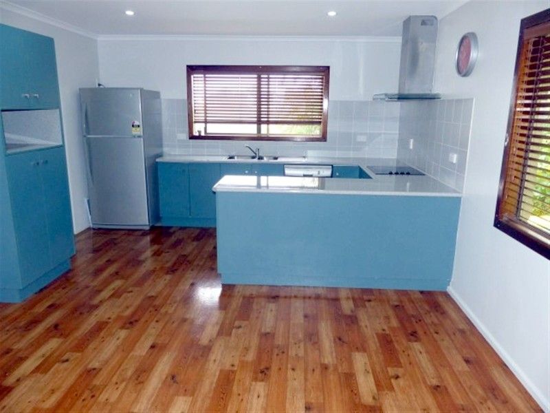 31 Barramundi Street, Toolooa, QLD 4680