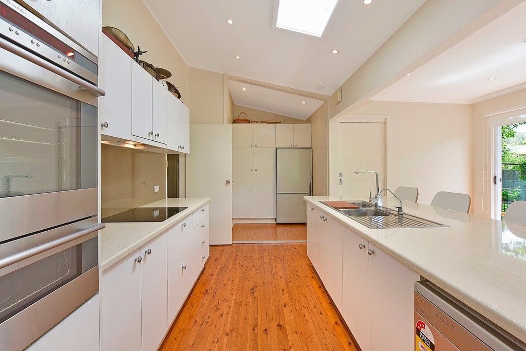 4 Gilgandra Avenue, Thornleigh, NSW 2120