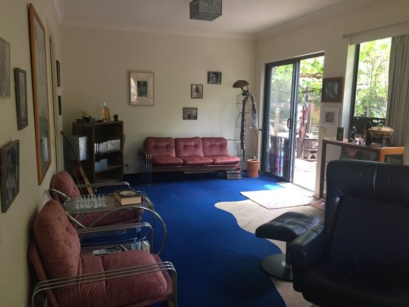 17 Poplar Parade, Mildura, VIC 3500