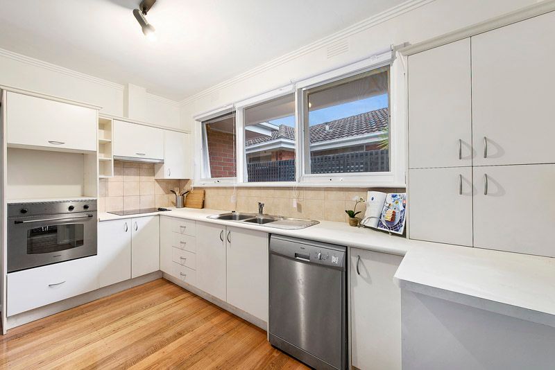 4/203 Grange Road, Glen Huntly, VIC 3163