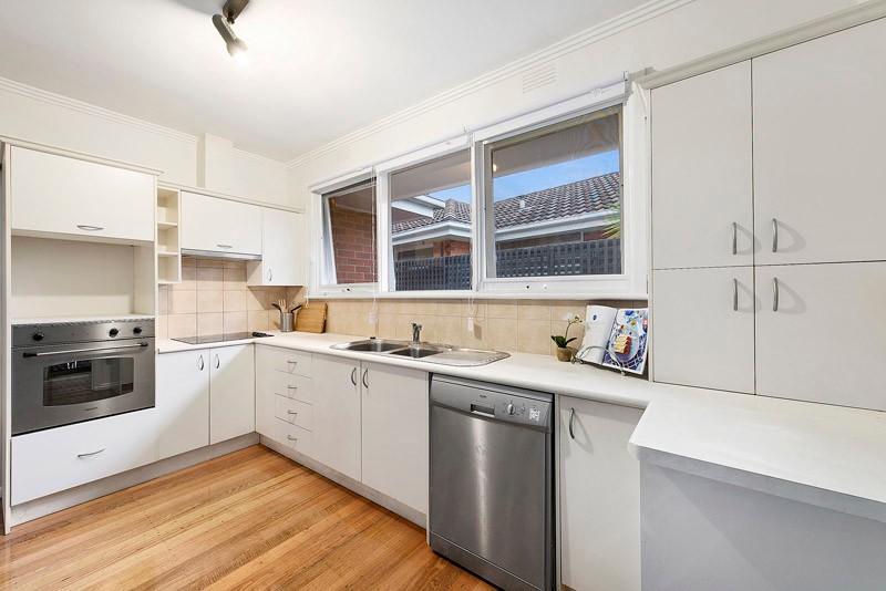 4/203 Grange Road, Glen Huntly, VIC 3163
