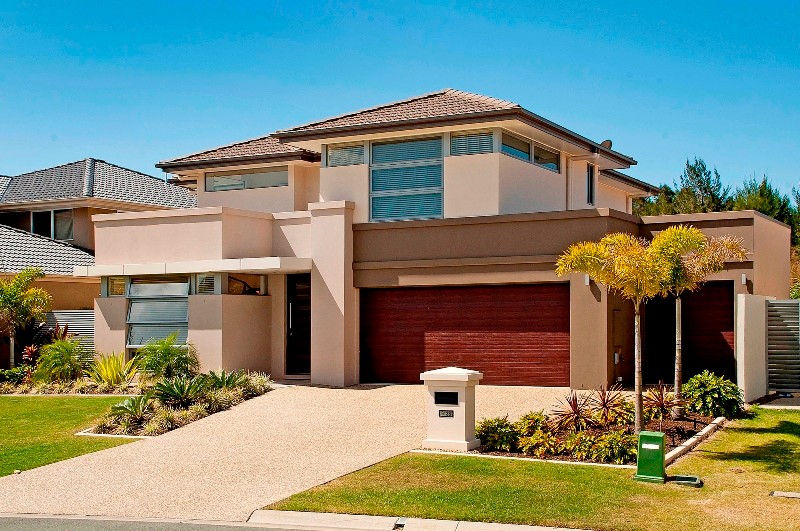 9136 Peter Senior Drive, Hope Island, QLD 4212