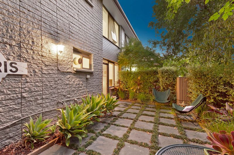 2/16 Jersey Parde, Carnegie, VIC 3163