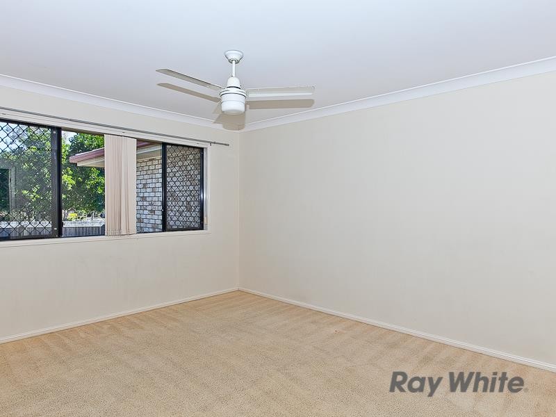 2 Grove Place, Bracken Ridge, QLD 4017