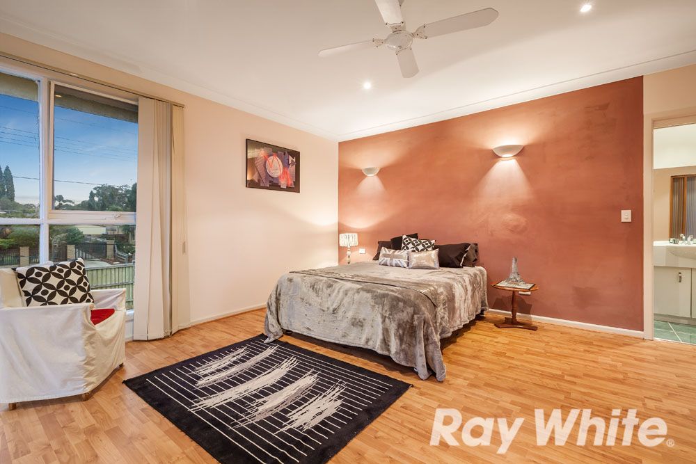 116 George Street, Scoresby, VIC 3179