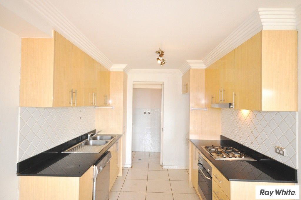 115-119 John Street, Lidcombe, NSW 2141
