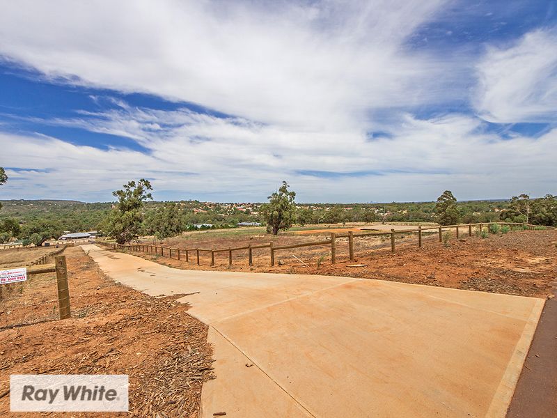 16 Litchfield Promenade, Jane Brook, WA 6056