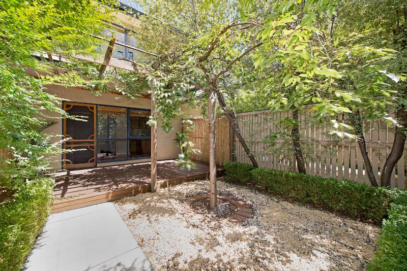 4/50 Lillimur Road, Ormond, VIC 3204
