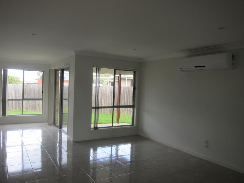 5 Kavanagh Court, Ormeau, QLD 4208