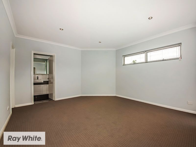 82B Kilmurray Way, Balga, WA 6061