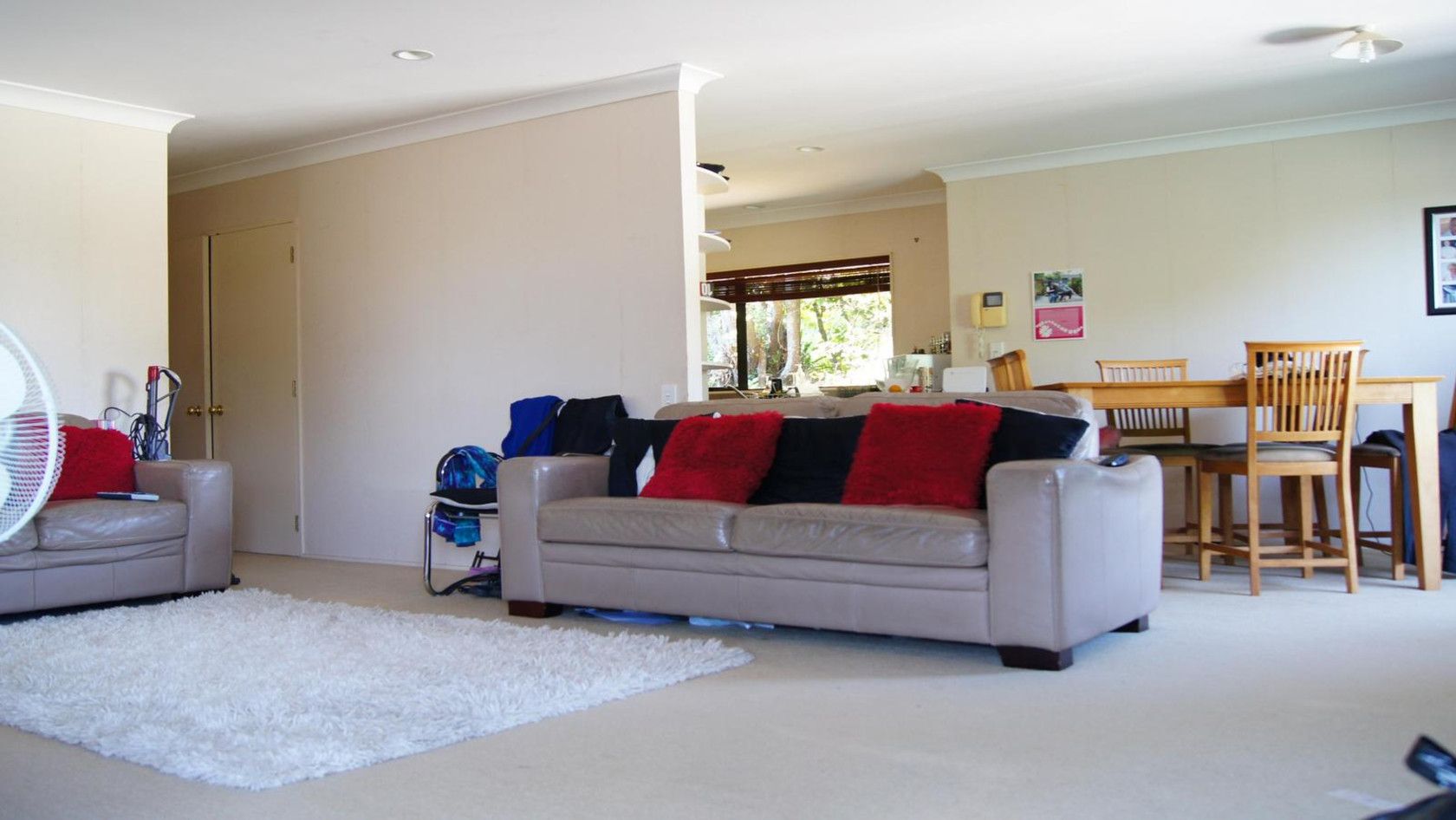 17c Janome Place, Bucklands Beach, Manukau City