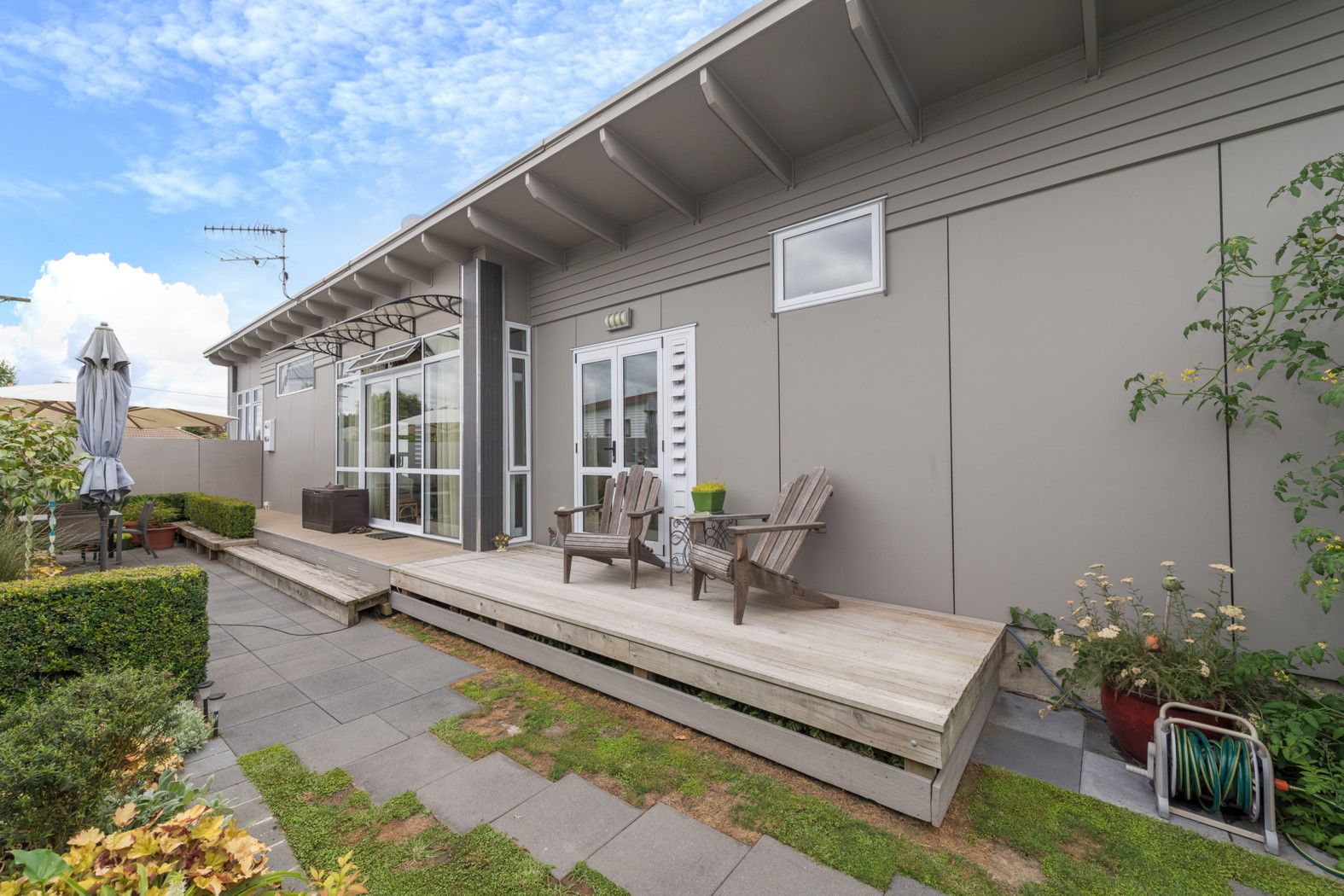 4A Paraone Street, Ngongotaha, Rotorua District