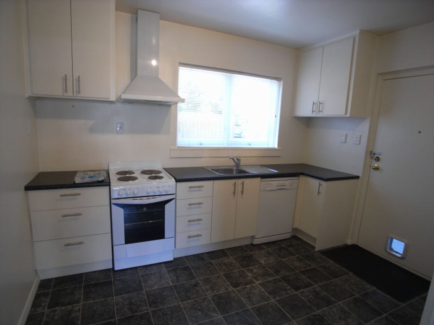3/101 Carlton Mill Road, Merivale, Christchurch City